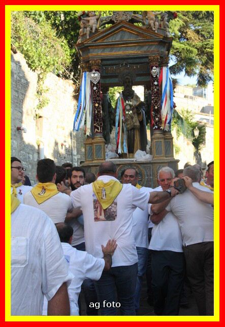 180618 SanCalogero 199_tn.jpg